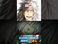O LEGADO DO JIRAIYA NUNCA MORRE #jiraiya #naruto #rapanime #amv #shorts