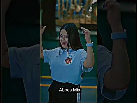 توحشت نولي صاحي