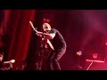 Capture de la vidéo Ed Sheeran - #10Yearsofplus - Full Concert @ O2 Shepherd's Bush Empire, London 02/09/21