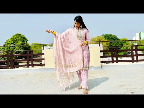 Gullak Fod Ke |गुल्लक फोड़ के |Vanshika Hapur |Full Dj Dance Video |New Haryanvi Song | Devangini