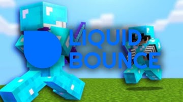 LiquidBounce
