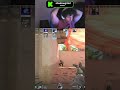 Wait for it... 67!
