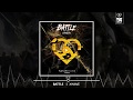 Xwave  battle original mix   play life records