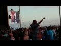 Lynyrd Skynyrd - SATURDAY NIGHT SPECIAL 6-24-10 Grand ...