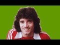 Football ramble  the kevin keegan compilation