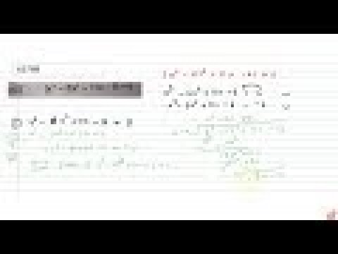 Solve The Following Equations X 3 6x 2 11x 6 6 Youtube Solve The Following Equations X 3 6x 2 11x 6 6 Youtube