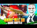 SKINCLUB $10000 HUGE PROFIT WITH ALL IN CASE BATTLE (SkinClub Promo Code 2026)