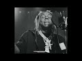 [FREE] LIL WAYNE TYPE BEAT - “THE GREATEST STORY EVER TOLD”