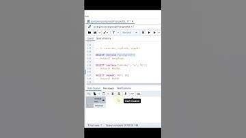 Reverse & Replace Strings Instantly 💡