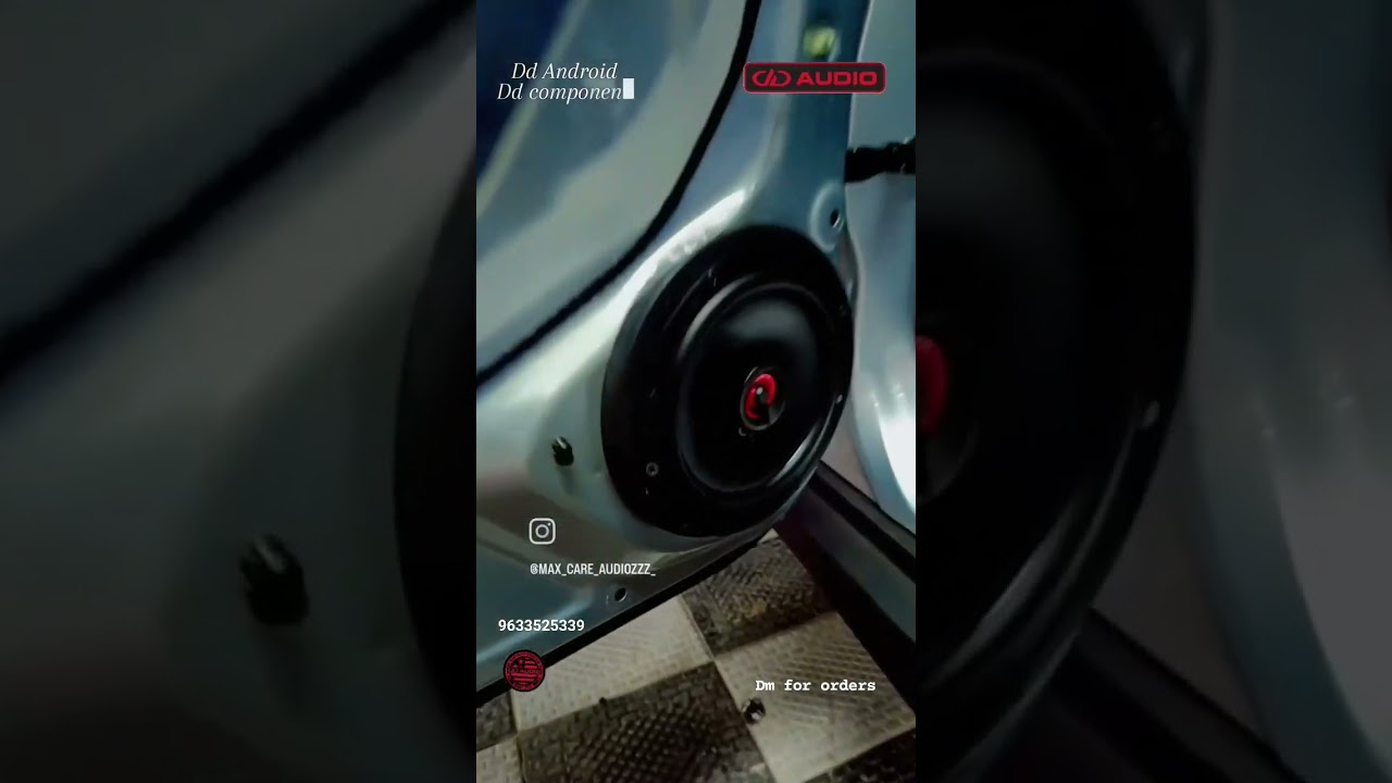 DD audioz package available   dm for orders 9633525339 Jaya enterprises veliyam Kottarakkara