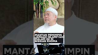 Download Lagu PARA WIJAYANTO MALAM INI DI BISIKAN RHOMA MP3 Download Lagu PARA WIJAYANTO MALAM INI DI BISIKAN RHOMA MP3