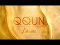 Qqun  jaime