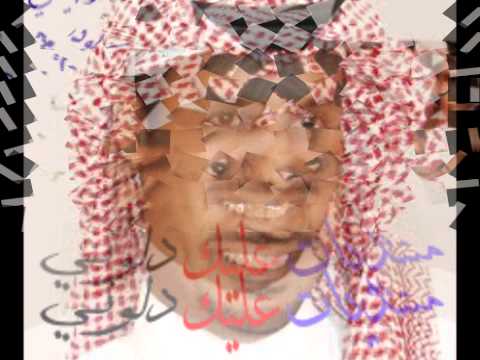 خالد عبدالرحمن اغار
