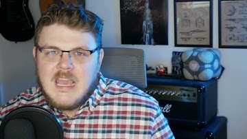 Video Editing with Linux Part 1  Software Choices