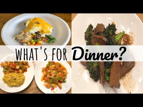 what's-for-dinner-|-quick-budget-friendly-family-meals-|-family-of-four-|-living-in-the-mom-lane