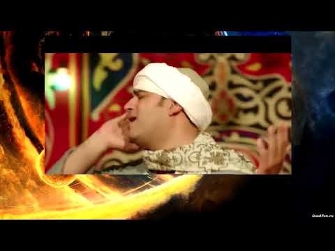 تمادى كرشى اغنية كوميدية رائعة لاكرم حسنى