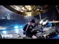 Volbeat - Radio Girl