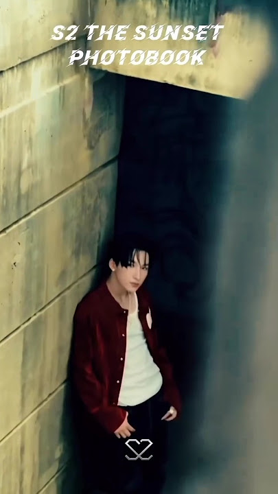 Download lagu Noeul S2 Version 👀🔥#noeulnuttarat #bossneoul #bonoh