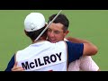 2023 Wells Fargo Championship Sizzle Reel Mp3 Song