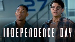 Independence Day - What Makes it So Great