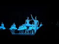 [4K] 발레 라바야데르 커튼콜 1 - 스베틀라나 자하로바, 데니스 로드킨 (La Bayadere, Svetlana Zakharova, Denis Rodkin), 04.11.18