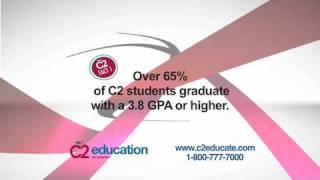 C2 Education February 30.mov