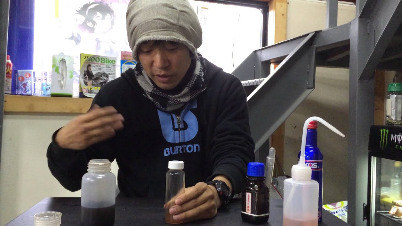 ガソリン添加剤おすすめ人気7選と選び方のポイント 効果があるのはどんな車 Moby モビー ガソリン添加剤おすすめ人気7選と選び方のポイント 効果があるのはどんな車 Moby モビー