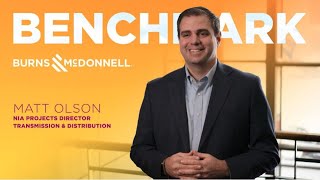 BenchMark | Changing Frequencies