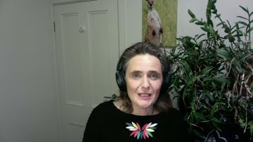 The Big Science Pitch 2021 - Trivia and Awards