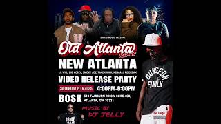 🚨🎬 VIDEO PREMIERE ALERT! 🎬🚨