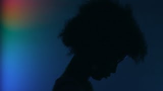 WHERE WE BELONG (Official Trailer, Schweizerdeutsch, französisch/deutsch, französisch, englisch)