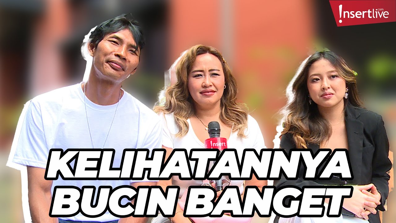 Respons Michelle Ashley Usai Pinkan Mambo dan Arya Menikah: Mami Lebih Happy