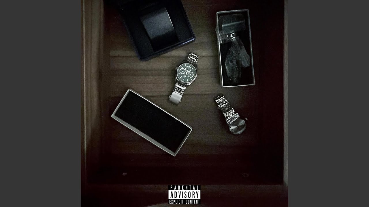 LISTEN LATER INTRO...