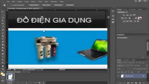 ASP NET MVC 4 Bài 3 Thiết kế css
