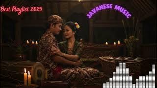 Pure Java Love 💕 | Authentic Remix Romance Collection