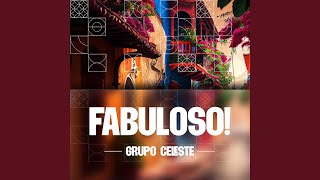 Video thumbnail of "Grupo Celeste - Pico Roto (Cumbia)"