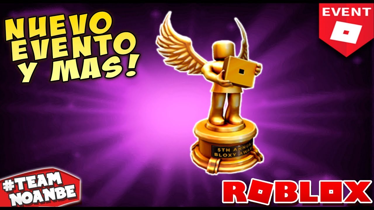 Como Conseguir Aquarium Hat Y Davey Jones Smith Evento Atlantis Roblox Ropa Gratis 2018 By Betroner Y Noangy - consigue las increibles gafas del evento roblox bloxy