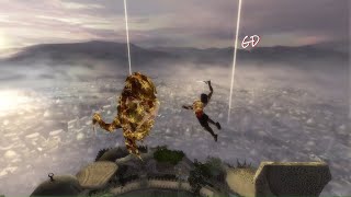 RINCE OF PERSIA THE TWO THRONES Gameplay #princeofpersia #viralvideo #parkour