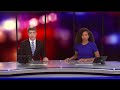 6pm Headlines 6/22