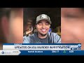 6pm Headlines 6/22