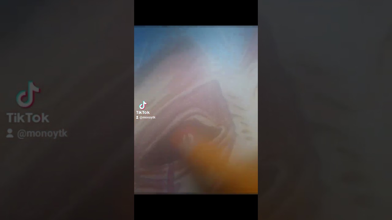 dibujo de @leveling statue espero y les guste