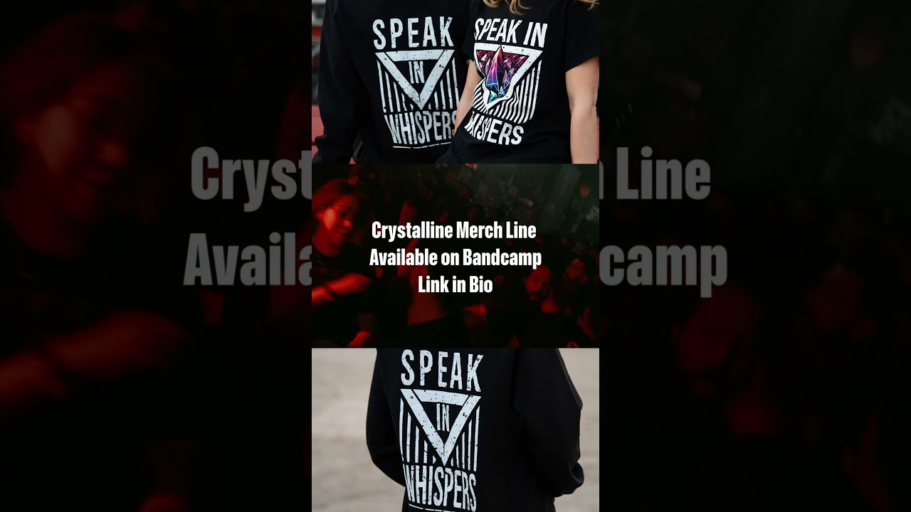 Online Store is now live.  