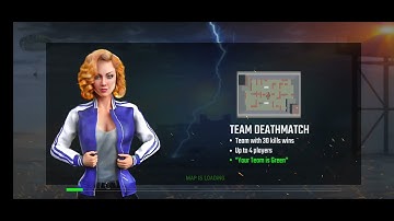 Offline Shooting Games! Join the army commando mission, encounter the terrorists🥀🥀gaming world🤟🤟