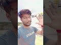 jab jab pyar #youtubeshorts  #hindisong #shots #shortvideo