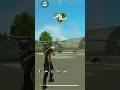 FF power gaming #shortvideo #totalgaming #shortcontent #trending #trendingshort
