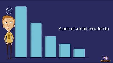 Rightsizing the Nutanix cluster!