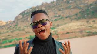 ABDUL MISAMBANO & LEGAL MELODYZ - ASUU Directed By Moe Kaali(official cover)