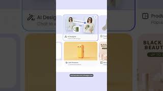 Remove Red-Eye in Seconds | PicWish AI Designer