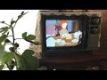 خدني الحنين محمد فؤاد