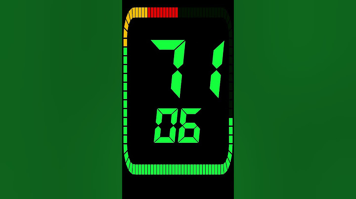 My 100 Seconds 😎 Countdown Timer 🕒 Cutout to #Shorts